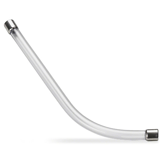 Poly Voice Tube Tristar Encore Supra Duo X1 - NWT FM SOLUTIONS - YOUR CATERING WHOLESALER