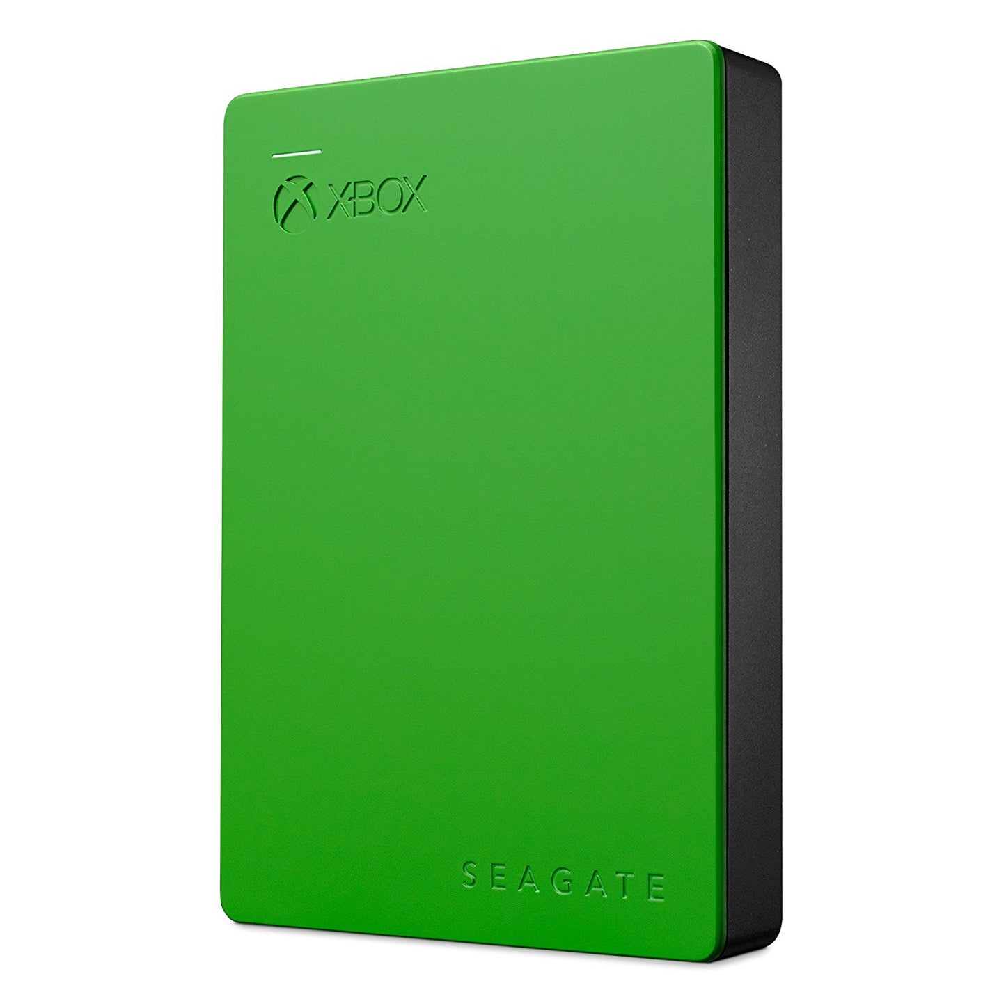 Seagate 4TB Game Drive For Xbox - NWT FM SOLUTIONS - YOUR CATERING WHOLESALER