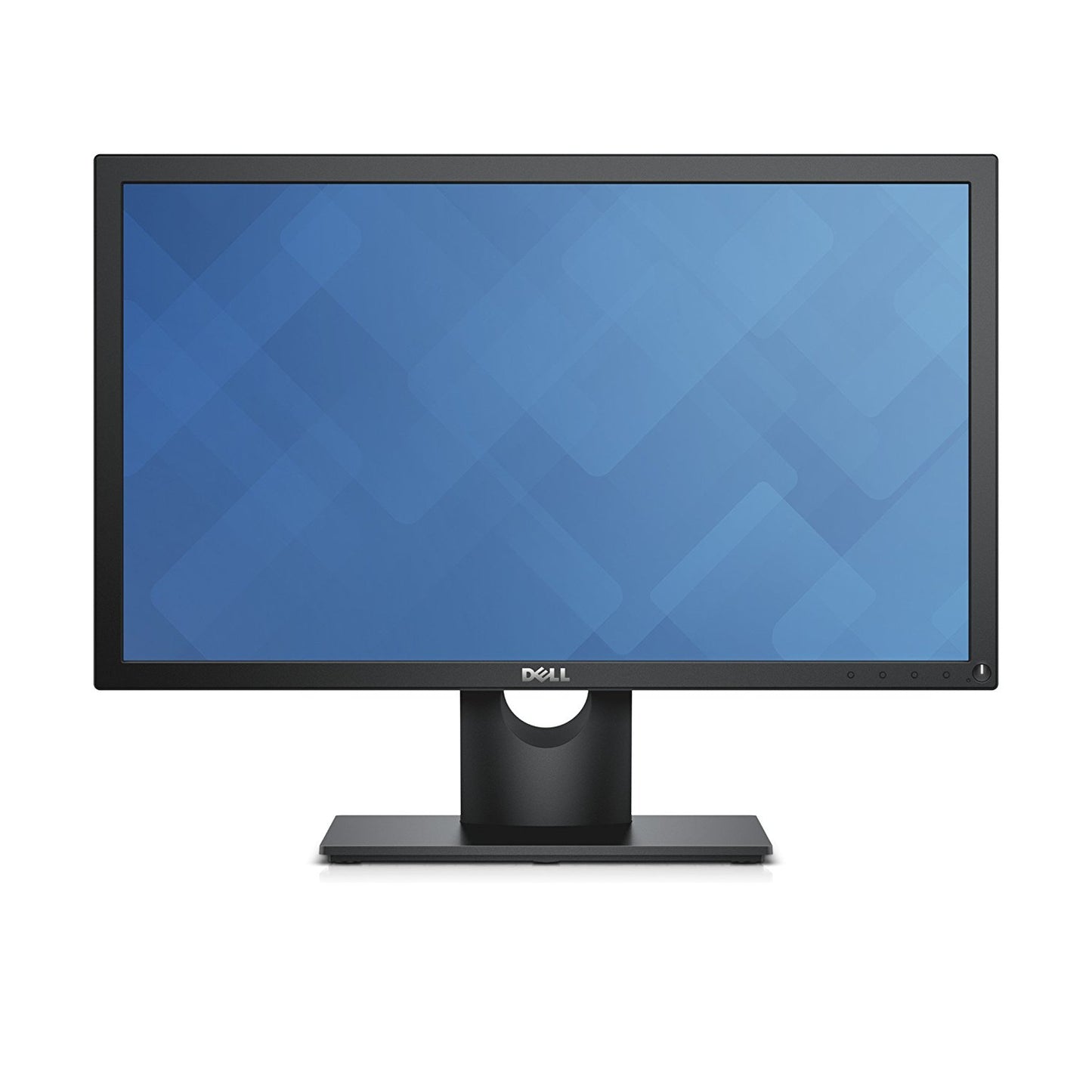 Dell E2216HV 21.5 Inch 1920 x 1080 Pixels Full HD TN Panel VGA Monitor - NWT FM SOLUTIONS - YOUR CATERING WHOLESALER