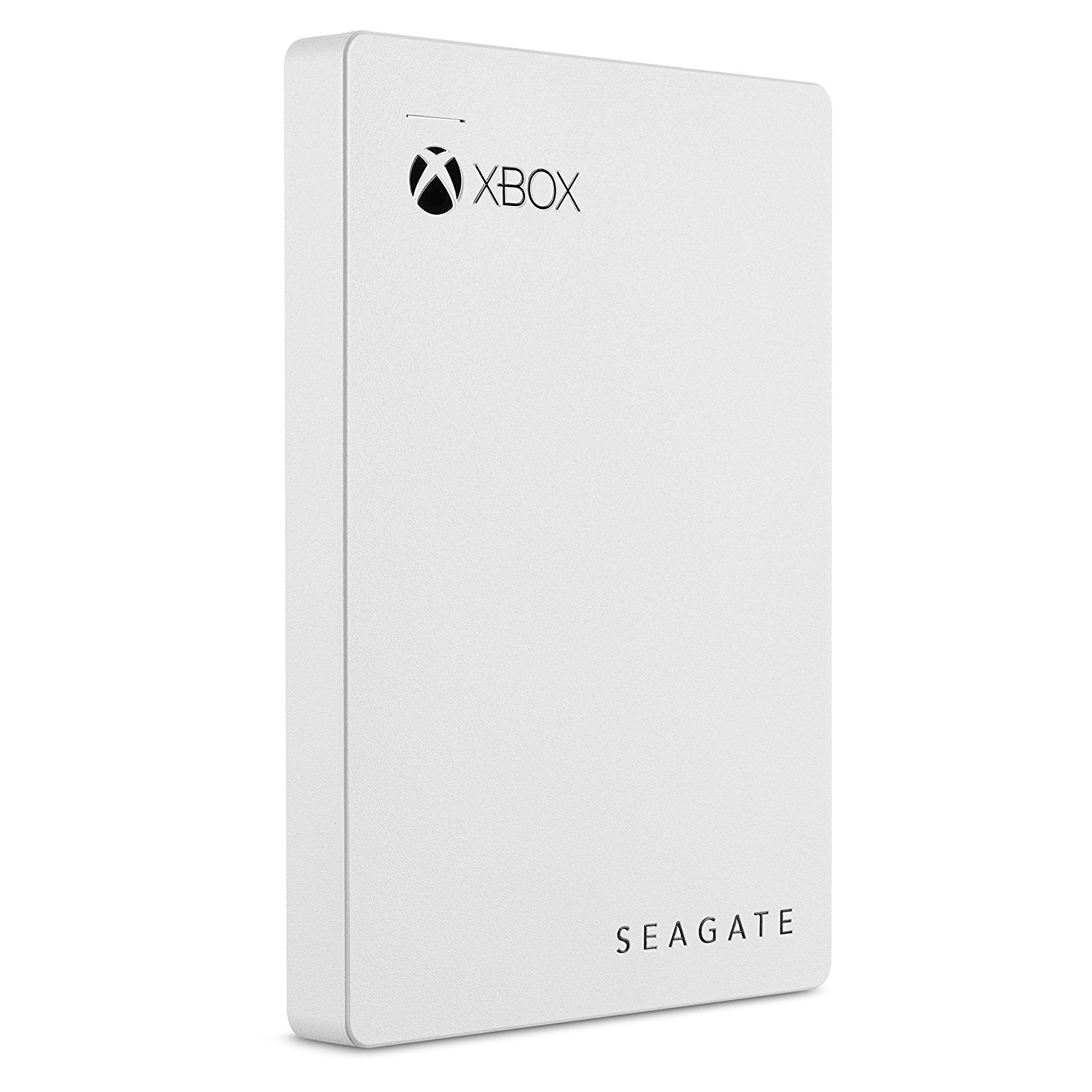 Seagate 2TB Xbox Drive Game Pass USB 3.0 External Hard Drive - NWT FM SOLUTIONS - YOUR CATERING WHOLESALER