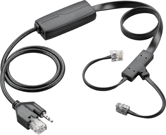 Poly Cables Apc43 - NWT FM SOLUTIONS - YOUR CATERING WHOLESALER