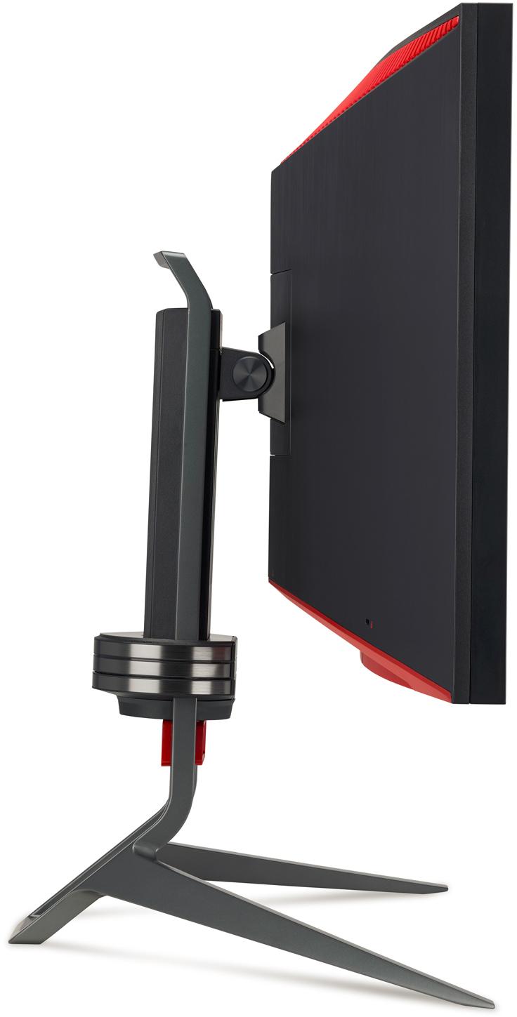 Acer Predator Z35P 35 Inch VA Curved USB Gaming Monitor