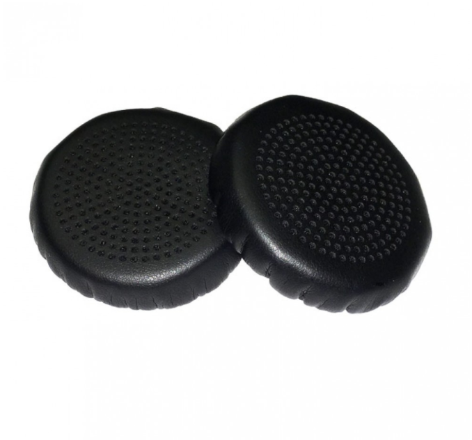 Poly Spare Encorepro Cushion - NWT FM SOLUTIONS - YOUR CATERING WHOLESALER