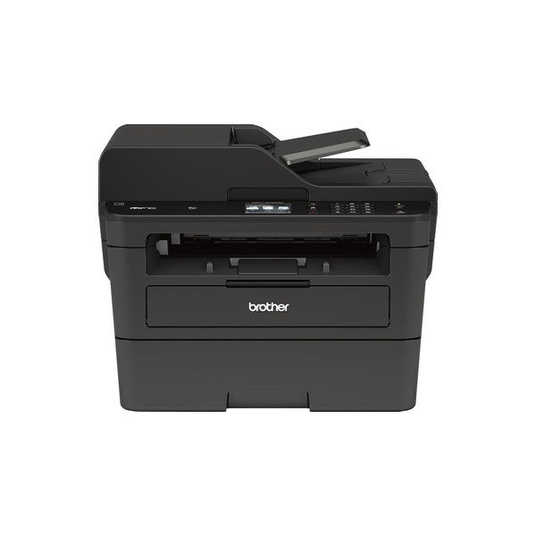 Brother MFCL2750DW WiFi Multifunctional Printer - NWT FM SOLUTIONS - YOUR CATERING WHOLESALER