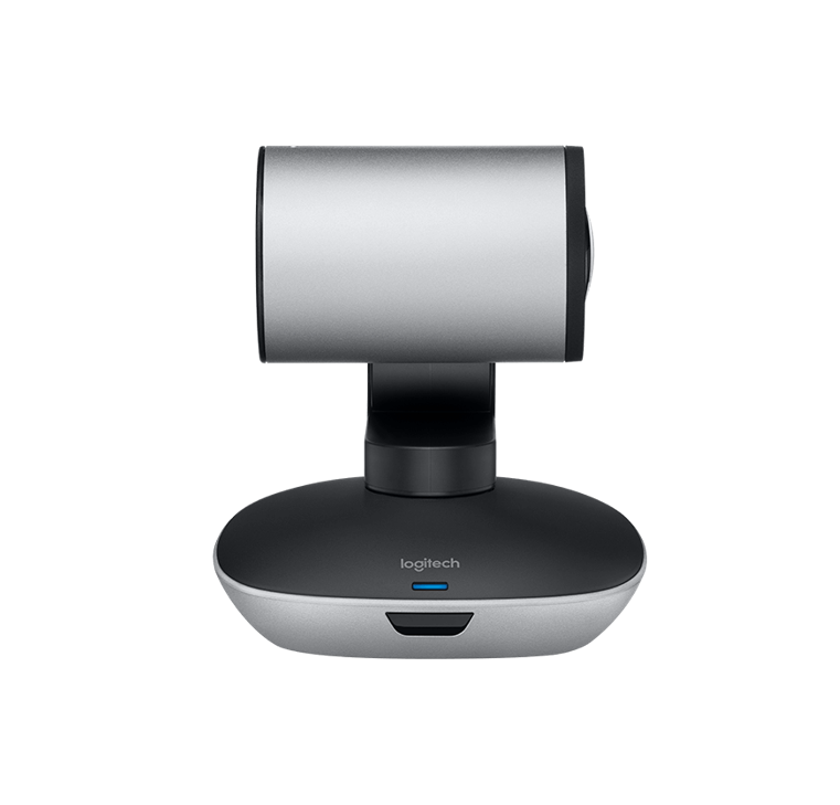 Logitech PTZ Pro 2 Conference Camera