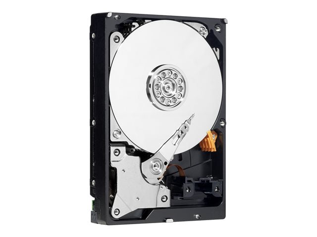 Western Digital AV500GB 3.5 Inch 64MB Cache Internal Hard Drive - NWT FM SOLUTIONS - YOUR CATERING WHOLESALER