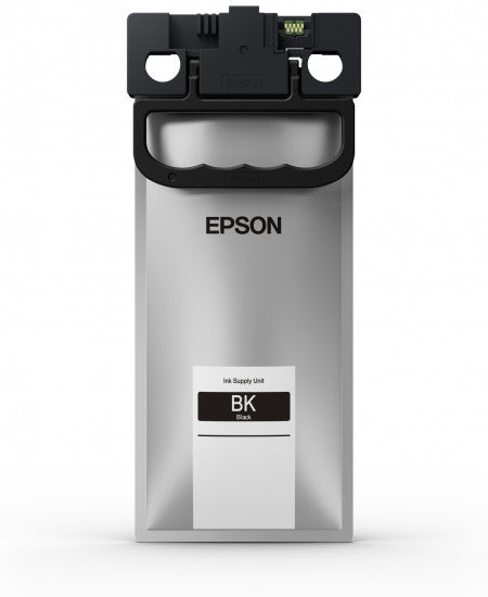 Epson T9441 Black Ink Cartridge 36ml - C13T944140 - NWT FM SOLUTIONS - YOUR CATERING WHOLESALER
