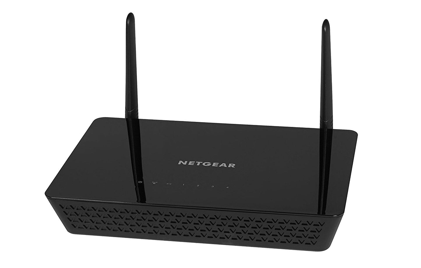 Netgear WAC104 Wireless Access Point