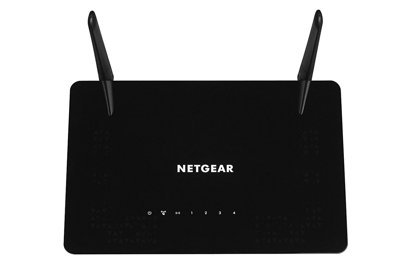 Netgear WAC104 Wireless Access Point