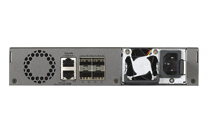 Netgear M4300 24X 24 Port L3 Stackable Switch