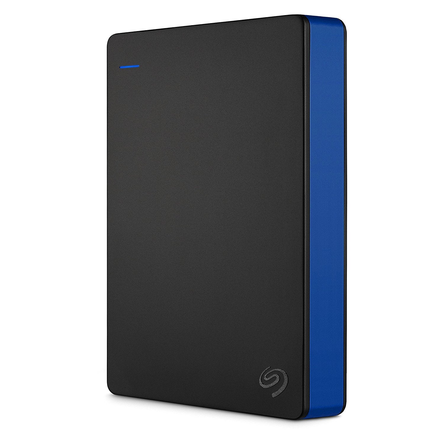 Seagate HDD Ext 4TB Game Drive For Ps4 USB3 - NWT FM SOLUTIONS - YOUR CATERING WHOLESALER