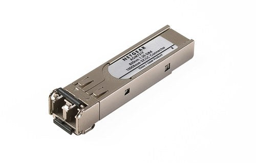 Netgear ProSafe 1000B SX SFP GB Fibre Module - NWT FM SOLUTIONS - YOUR CATERING WHOLESALER