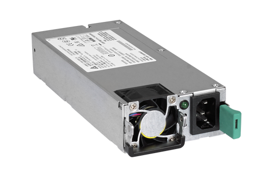 Netgear APS550W ProSAFE Modular PSU - NWT FM SOLUTIONS - YOUR CATERING WHOLESALER