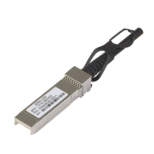 Netgear ProSafe 1m Direct Attach SFP Cable - NWT FM SOLUTIONS - YOUR CATERING WHOLESALER