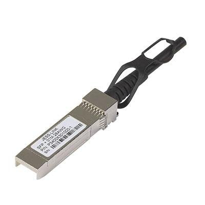 Netgear AXC763 3m Direct Attach And SFP Cable - NWT FM SOLUTIONS - YOUR CATERING WHOLESALER