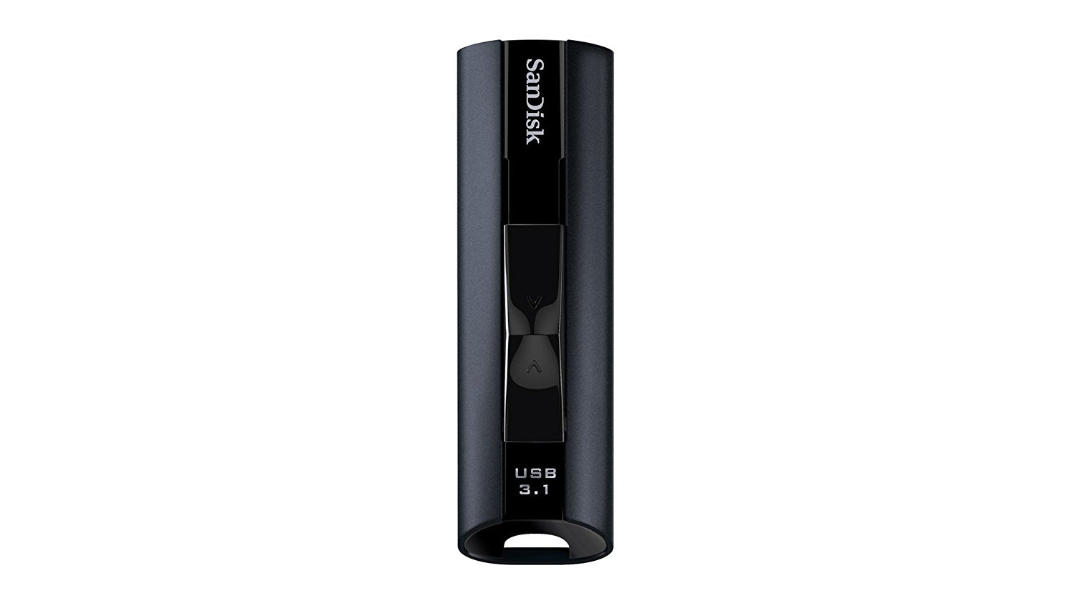 Sandisk 128GB Extreme Pro USB3.1 Flash Drive - NWT FM SOLUTIONS - YOUR CATERING WHOLESALER