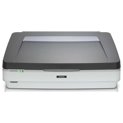 Epson Expression 12000XL Pro Scanner - NWT FM SOLUTIONS - YOUR CATERING WHOLESALER