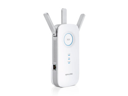 TP Link AC1750 WiFi Range Extender - NWT FM SOLUTIONS - YOUR CATERING WHOLESALER