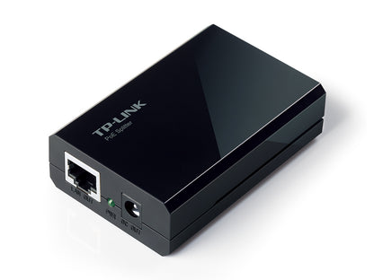 TP Link PoE Splitter