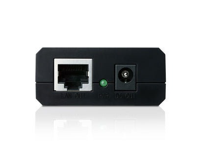 TP Link PoE Splitter