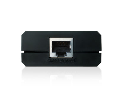 TP Link PoE Injector Adapter