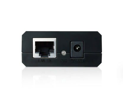 TP Link PoE Injector Adapter