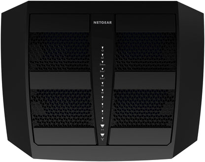 Netgear XR500 Wireless Dual Band Gaming Router