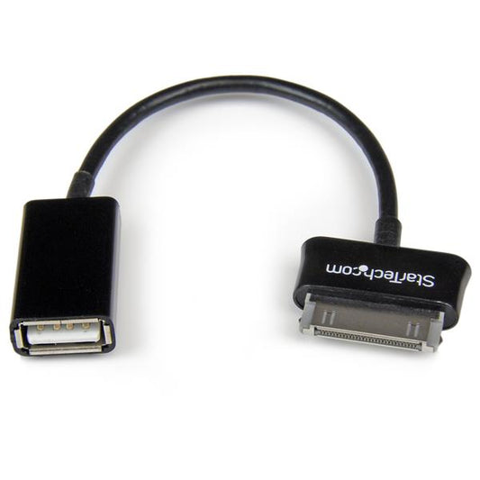 StarTech.com USB Adapter Cable for Galaxy TaB - NWT FM SOLUTIONS - YOUR CATERING WHOLESALER