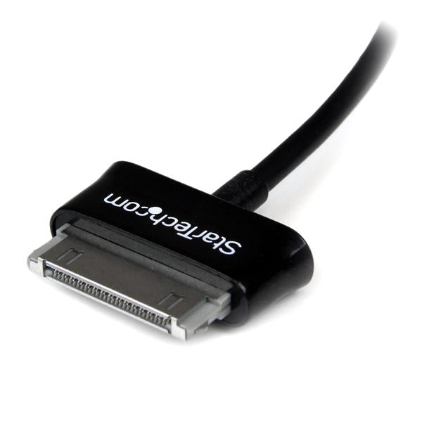 StarTech.com USB Adapter Cable for Galaxy TaB