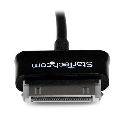 StarTech.com USB Adapter Cable for Galaxy TaB