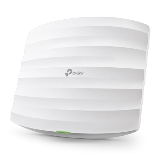 TP-Link Wireless Dual Band Gigabit EAP225 Access Point - NWT FM SOLUTIONS - YOUR CATERING WHOLESALER