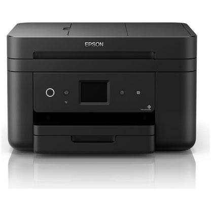 Epson Workforce 2865 Compact 4in1 A4 Inkjet Printer - NWT FM SOLUTIONS - YOUR CATERING WHOLESALER