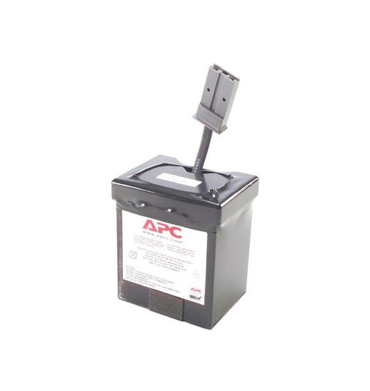 APC RBC30 REPLACEMENT Battery - NWT FM SOLUTIONS - YOUR CATERING WHOLESALER