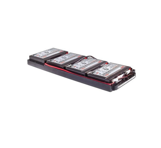 APC RBC34 Replaceable Battery - NWT FM SOLUTIONS - YOUR CATERING WHOLESALER