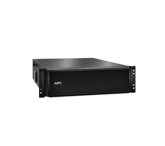 APC Smart UPS SRT 192V Battery - NWT FM SOLUTIONS - YOUR CATERING WHOLESALER