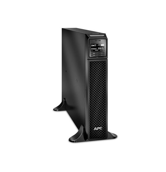 APC Smart UPS SRT 2200VA 230V - NWT FM SOLUTIONS - YOUR CATERING WHOLESALER