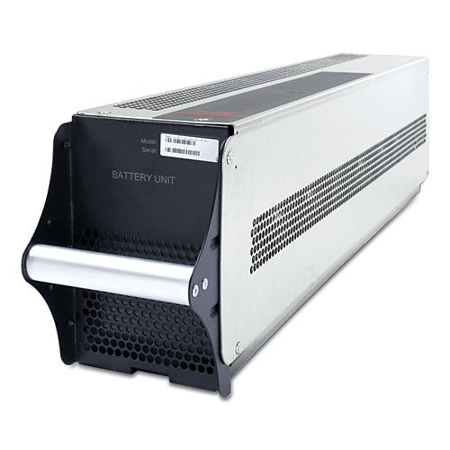APC Symmetra PX 9Ah Battery - NWT FM SOLUTIONS - YOUR CATERING WHOLESALER