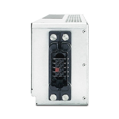 APC Symmetra PX 9Ah Battery