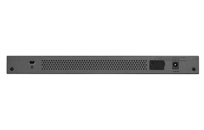 Netgear 16 Port PoE Gigabit Unmanaged Switch