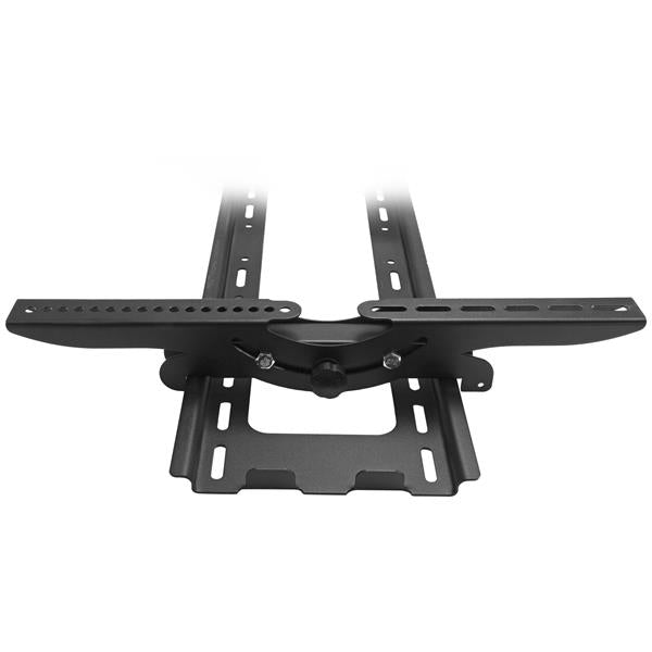 StarTech.com Flat Screen TV Wall Mount