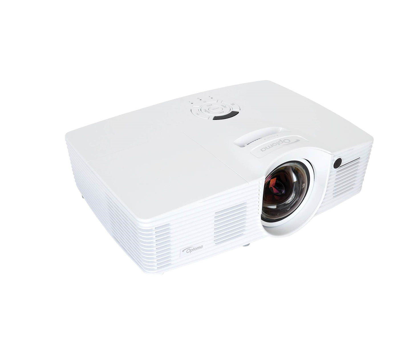 Optoma GT1080E DLP Full HD 1080p Projector