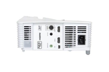 Optoma GT1080E DLP Full HD 1080p Projector