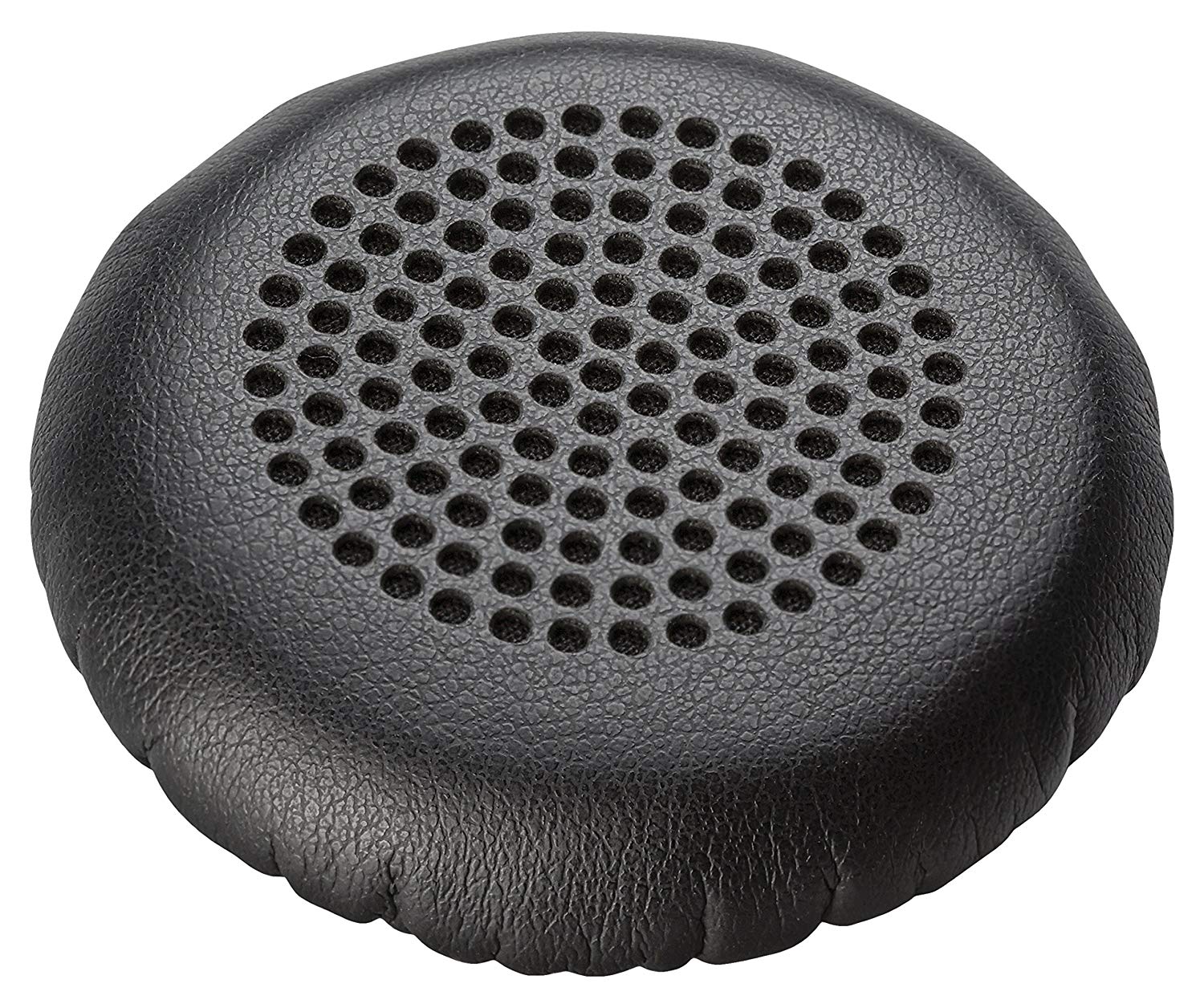Poly PLX Spare Ear Cushion - NWT FM SOLUTIONS - YOUR CATERING WHOLESALER