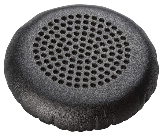 Poly PLX Spare Ear Cushion - NWT FM SOLUTIONS - YOUR CATERING WHOLESALER