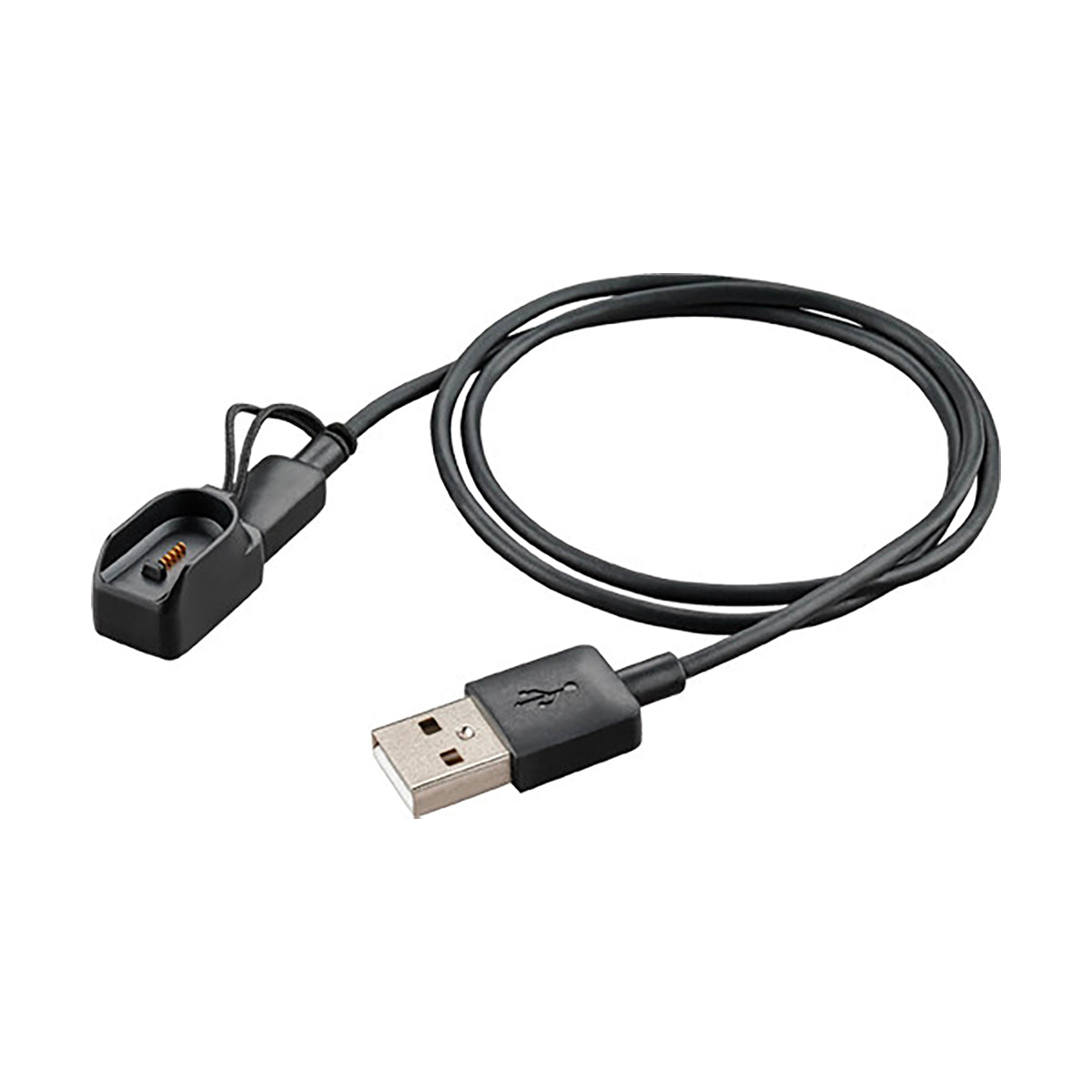 Poly Micro USB Cable Charging Adaptor - NWT FM SOLUTIONS - YOUR CATERING WHOLESALER