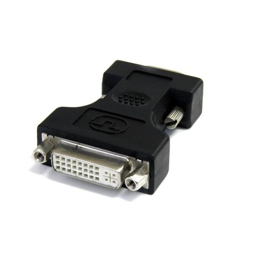 StarTech.com DVI to VGA Cable Adaptor - NWT FM SOLUTIONS - YOUR CATERING WHOLESALER