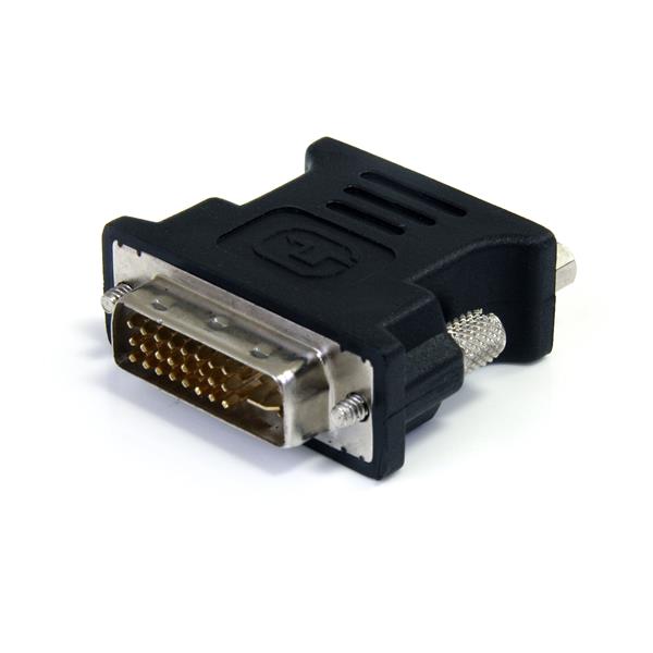 StarTech.com DVI to VGA Cable Adaptor - NWT FM SOLUTIONS - YOUR CATERING WHOLESALER