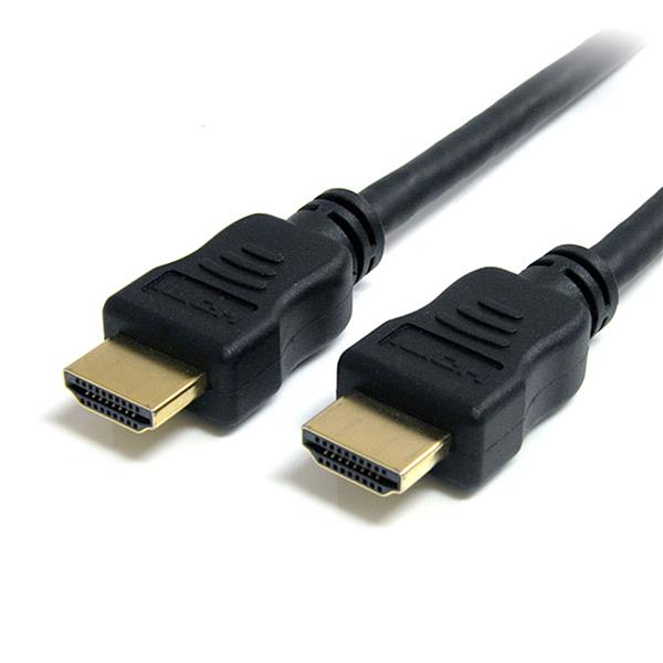 StarTech.com 3m HDMI Ethernet Cable - NWT FM SOLUTIONS - YOUR CATERING WHOLESALER
