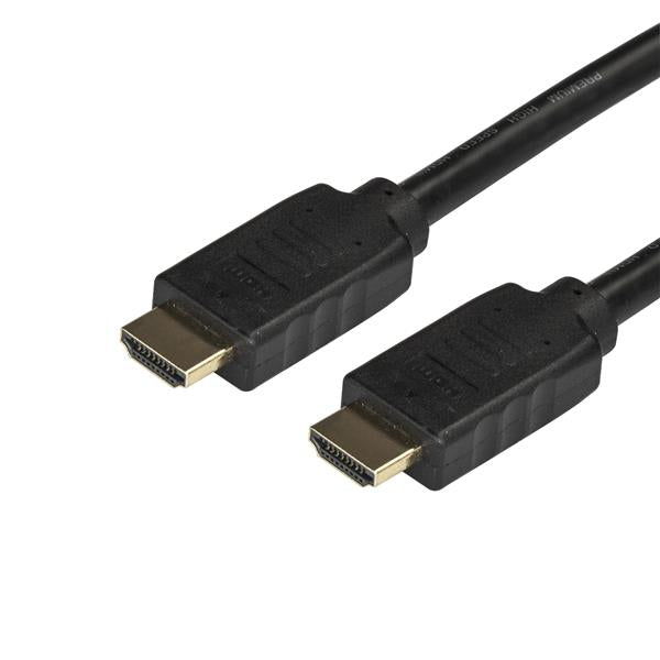 StarTech.com 7m 4K HDMI Premium Cable - NWT FM SOLUTIONS - YOUR CATERING WHOLESALER