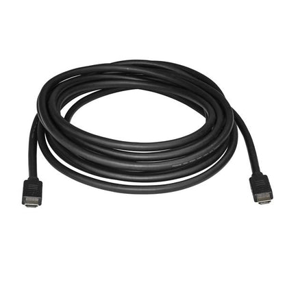 StarTech.com 7m 4K HDMI Premium Cable